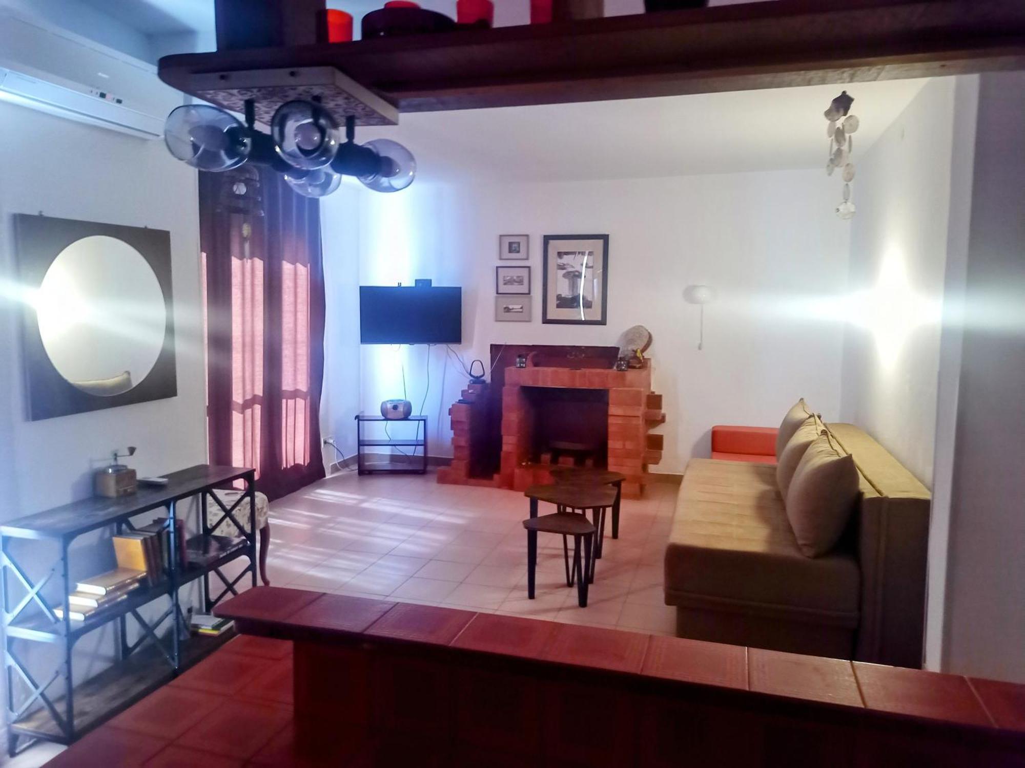 Apartment Feral Neum Exterior foto