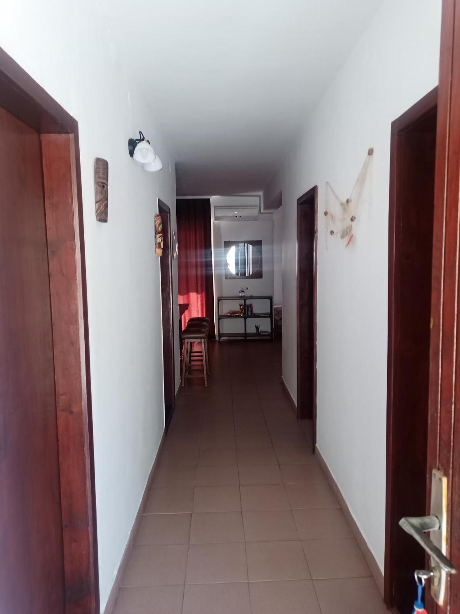 Apartment Feral Neum Exterior foto